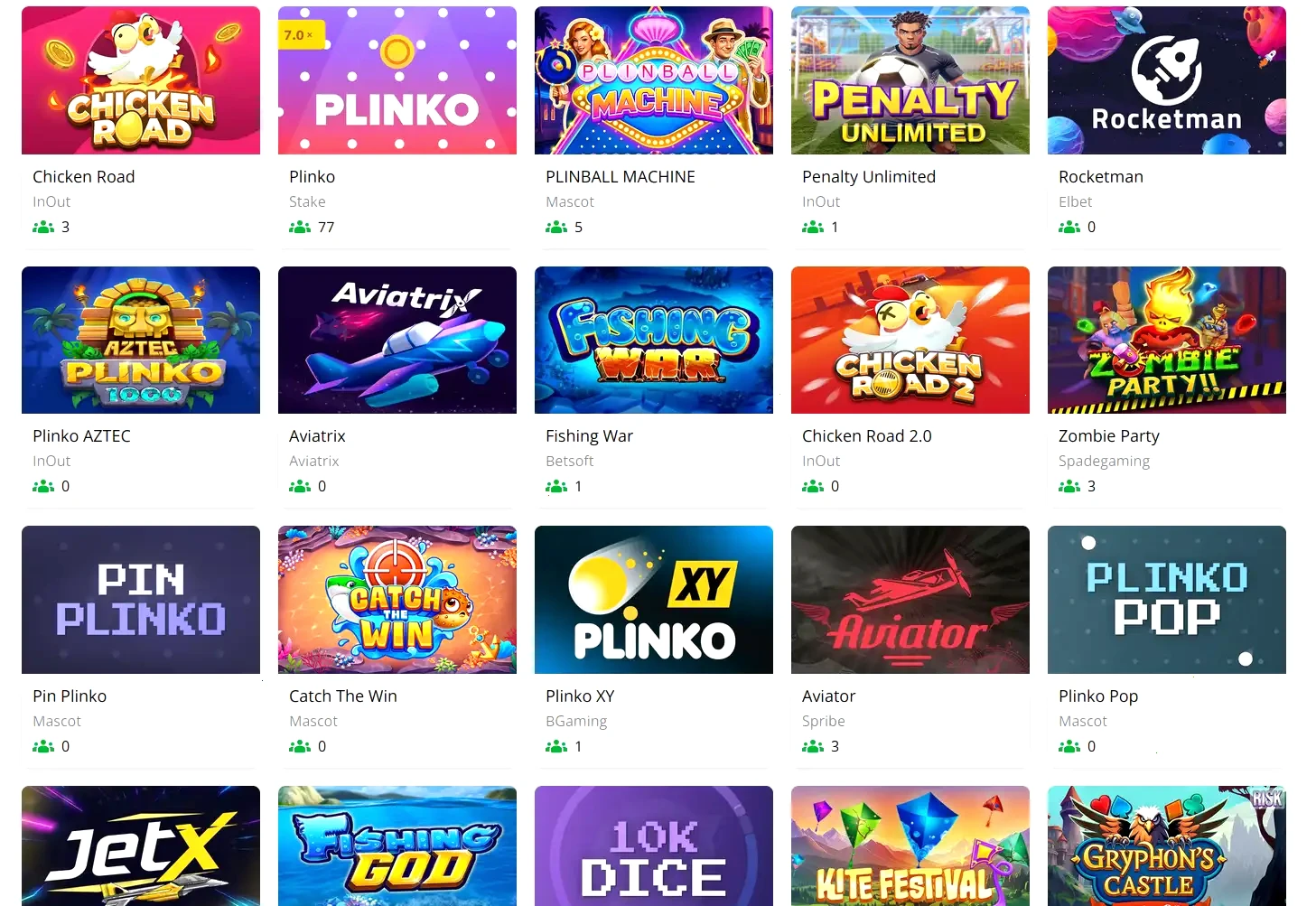 Huuuge Casino privacybescherming en SSL-beveiliging